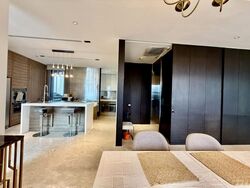 Leedon Residence (D10), Condominium #603304911
